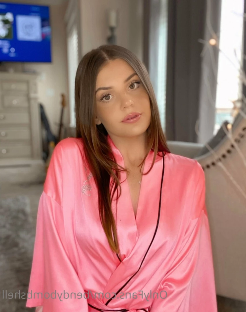 bendybombshell Onlyfans leaked photo 12031127 on Hotleaks.tv