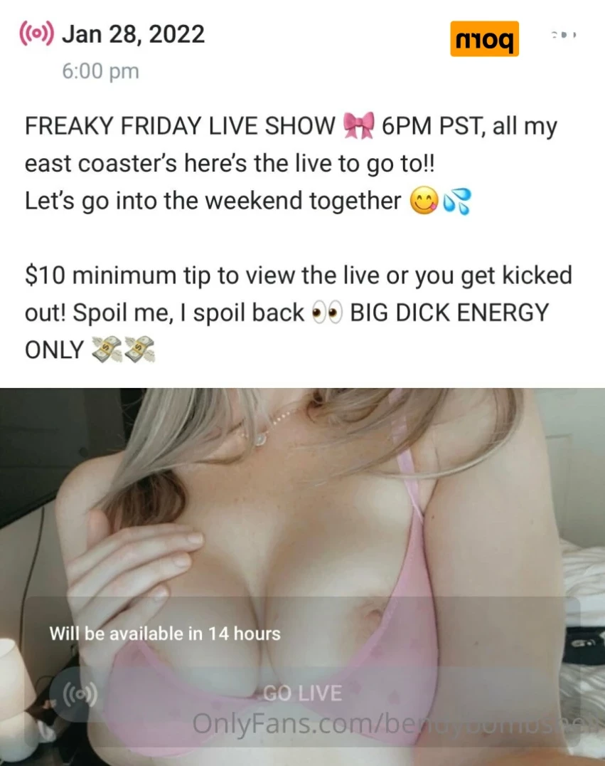 bendybombshell Onlyfans leaked photo 12288988 on Hotleaks.tv