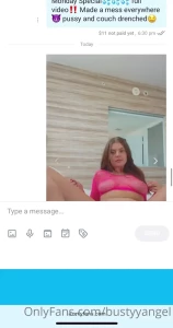 12862953