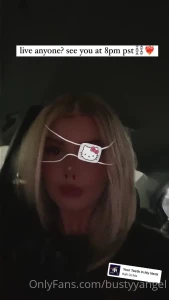 13045329
