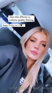 bendybombshell Onlyfans leaked video 13788474 on Hotleaks.tv