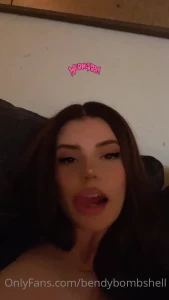 13849826
