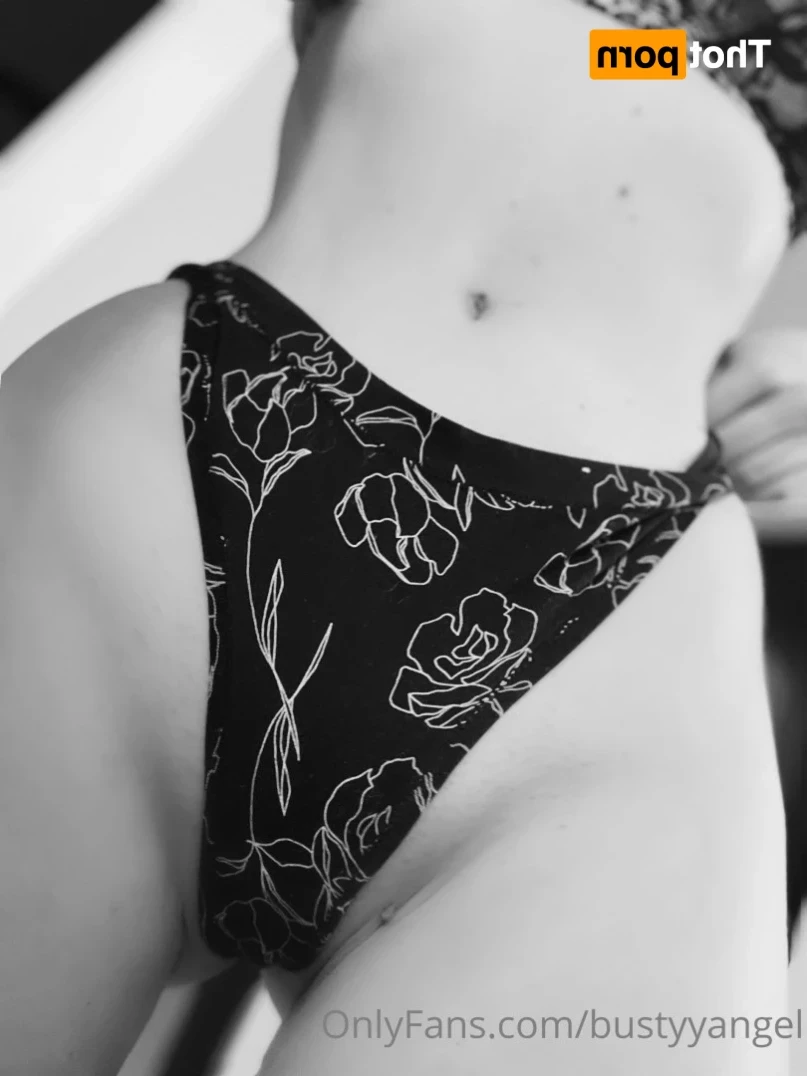 bendybombshell Onlyfans leaked photo 15188182 on Hotleaks.tv