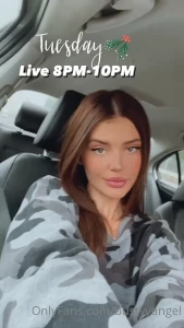 15777809