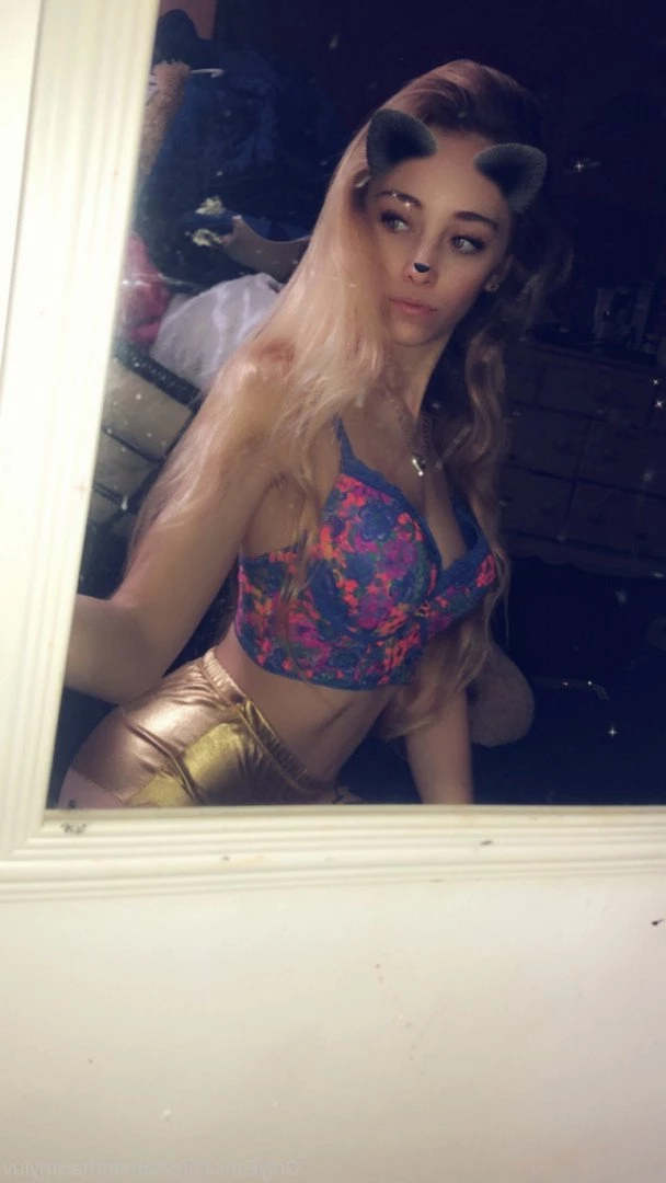 Samantha Love [ samanthaalovelyy ] Onlyfans leaked photo 1054912 on Hotleaks.tv