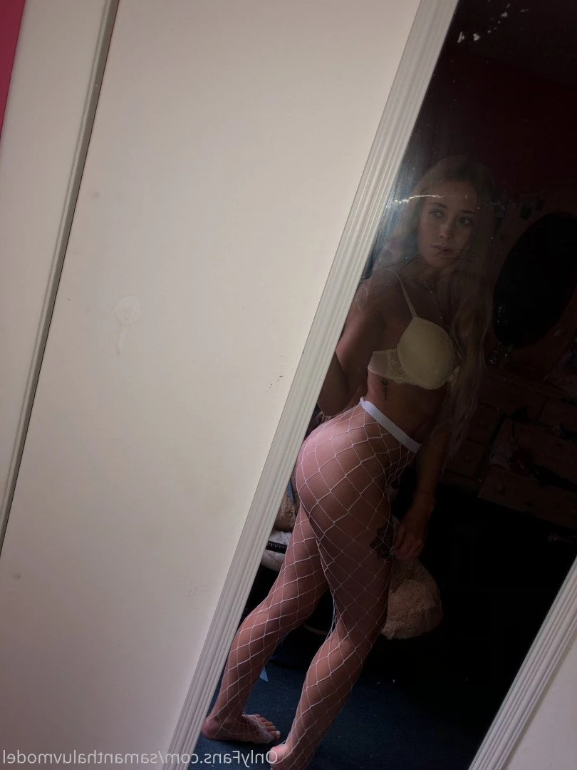 Samantha Love [ samanthaalovelyy ] Onlyfans leaked photo 1054946 on Hotleaks.tv
