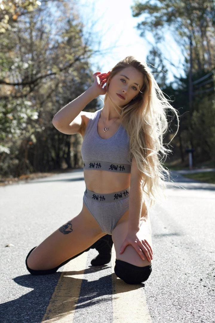 Samantha Love [ samanthaalovelyy ] Onlyfans leaked photo 1055223 on Hotleaks.tv