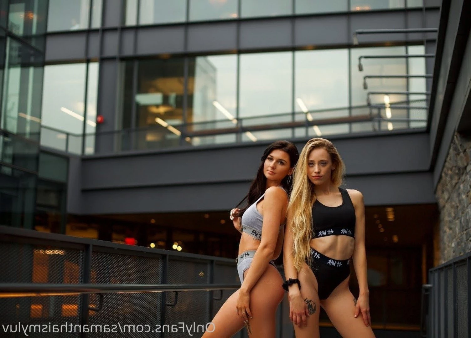 Samantha Love [ samanthaalovelyy ] Onlyfans leaked photo 1055300 on Hotleaks.tv