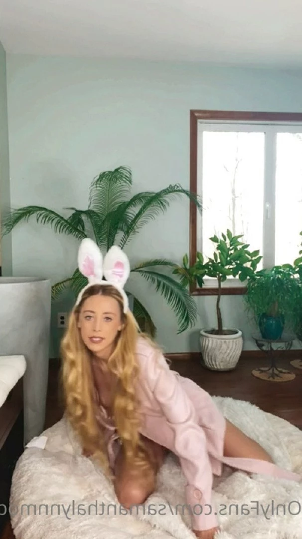 Samantha Love [ samanthaalovelyy ] Onlyfans leaked photo 1055380 on Hotleaks.tv