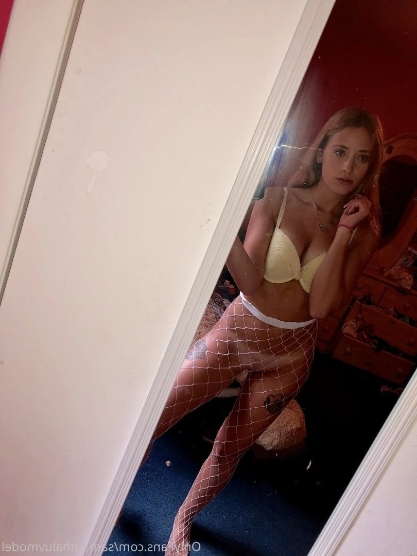 Samantha Love [ samanthaalovelyy ] Onlyfans leaked photo 1055396 on Hotleaks.tv