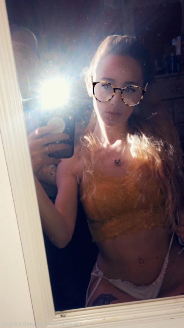 Samantha Love [ samanthaalovelyy ] Onlyfans leaked photo 1055447 on Hotleaks.tv