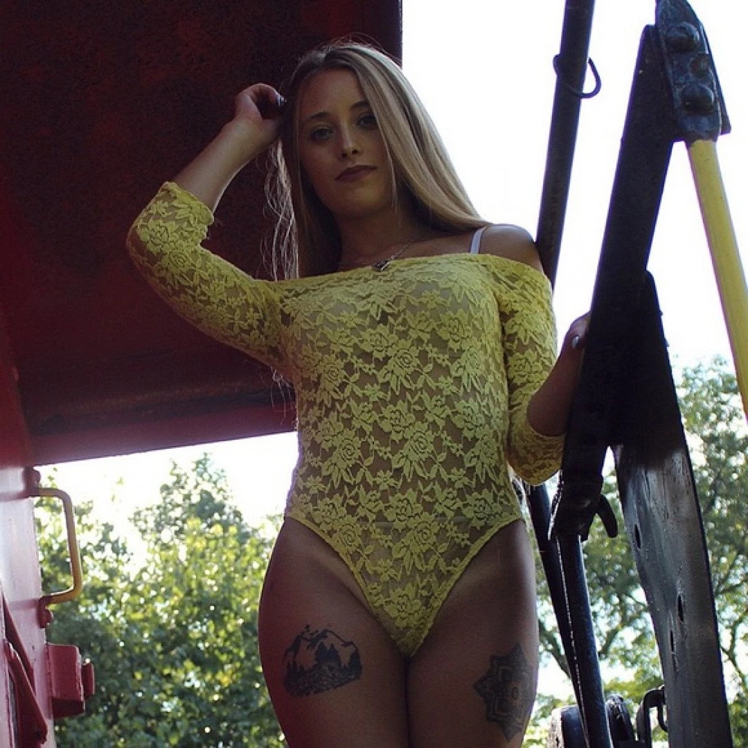 Samantha Love [ samanthaalovelyy ] Onlyfans leaked photo 1055521 on Hotleaks.tv