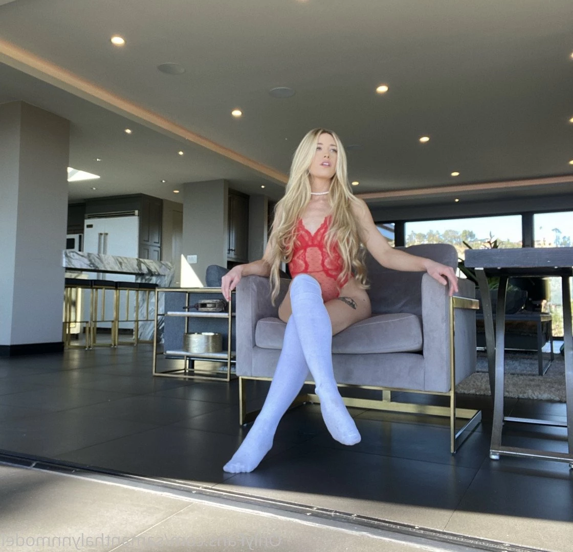 Samantha Love [ samanthaalovelyy ] Onlyfans leaked photo 1055594 on Hotleaks.tv