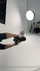 Samantha Love [ samanthaalovelyy ] Onlyfans leaked video 1733514 on Hotleaks.tv