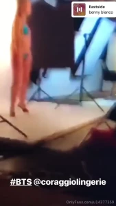 Samantha Love [ samanthaalovelyy ] Onlyfans leaked video 1733521 on Hotleaks.tv