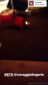 Samantha Love [ samanthaalovelyy ] Onlyfans leaked video 1733523 on Hotleaks.tv