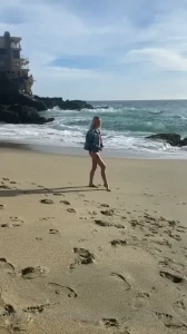 Samantha Love [ samanthaalovelyy ] Onlyfans leaked video 1733558 on Hotleaks.tv