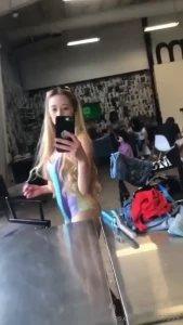 Samantha Love [ samanthaalovelyy ] Onlyfans leaked video 1733561 on Hotleaks.tv