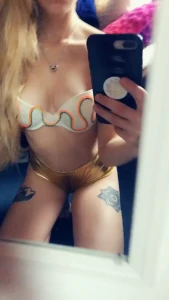 Samantha Love [ samanthaalovelyy ] Onlyfans leaked video 1733573 on Hotleaks.tv