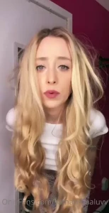 1733613