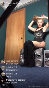 1733617