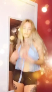 1733628