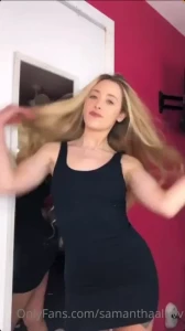 1733635