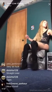 1733636