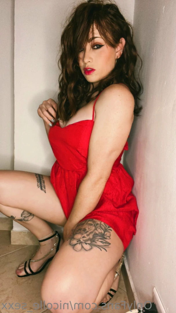 Nicollesexxx [ nicolle_sexx ] Onlyfans leaked photo 13726390 on Hotleaks.tv