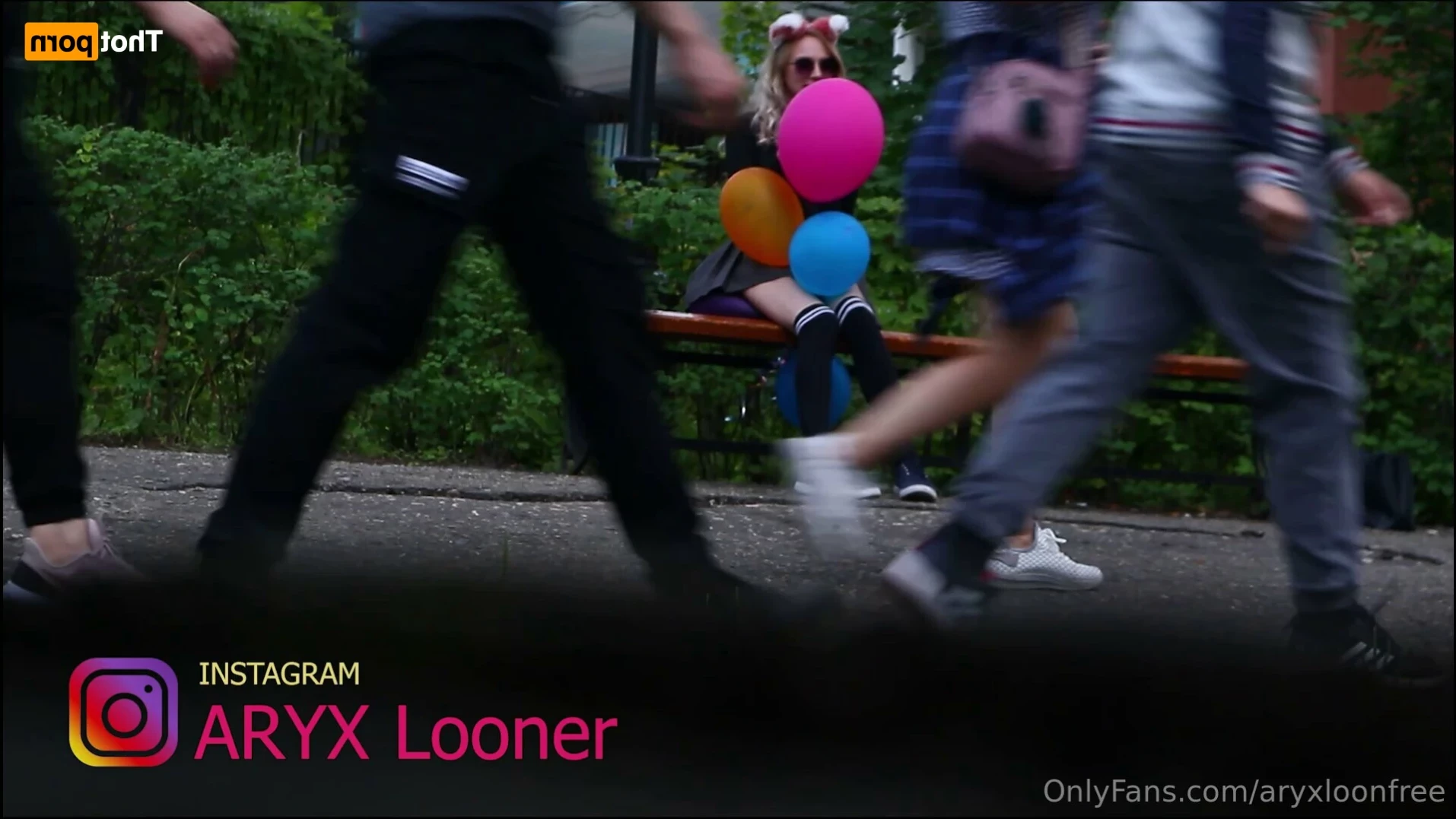 ARYX Looner FREE [ aryxloonfree ] Onlyfans leaked photo 11971274 on Hotleaks.tv