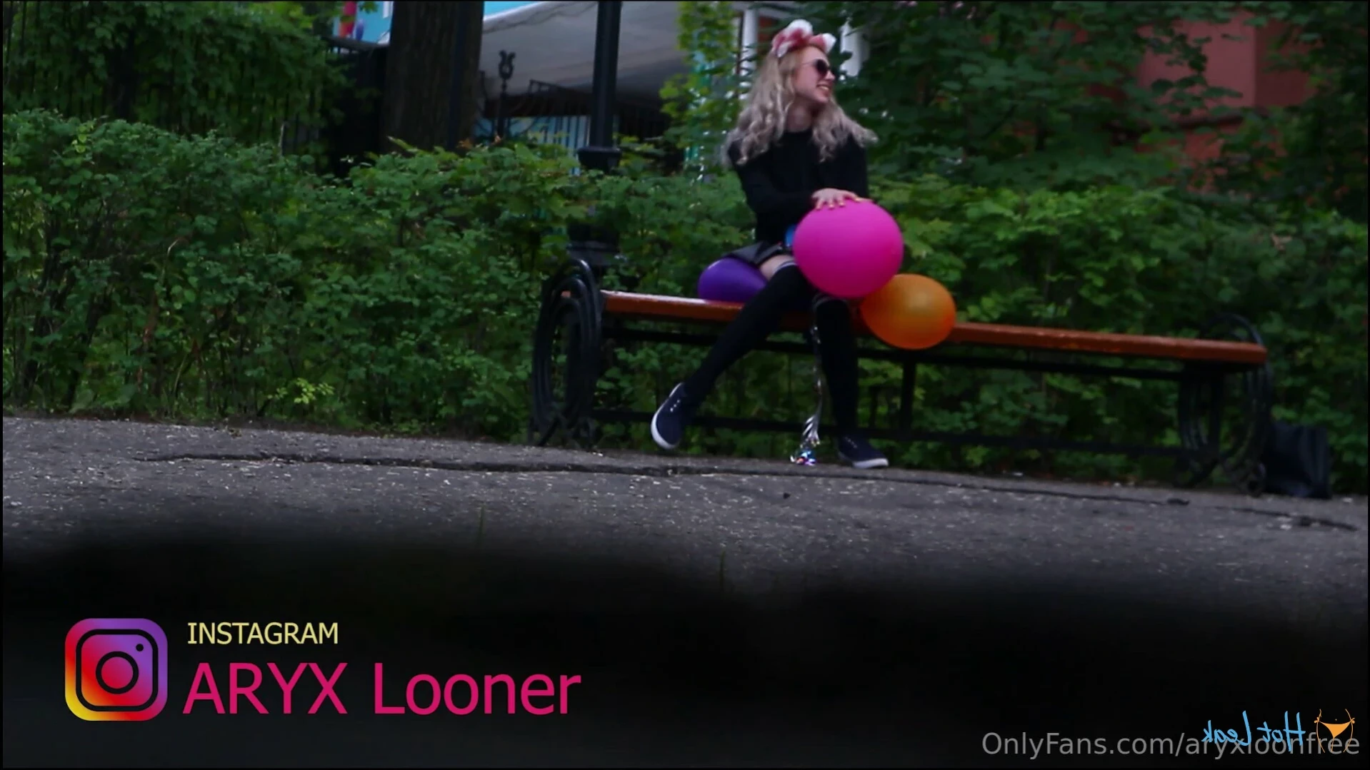 ARYX Looner FREE [ aryxloonfree ] Onlyfans leaked photo 12636942 on Hotleaks.tv