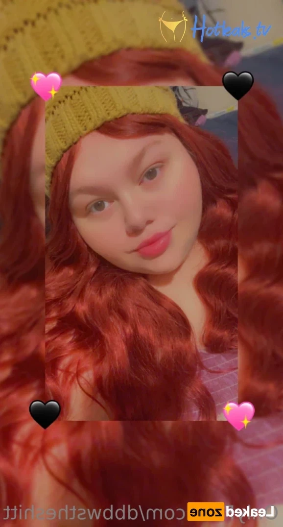 Destiny ssbbw (: [ dbbwstheshitt ] Onlyfans leaked photo 13948390 on Hotleaks.tv