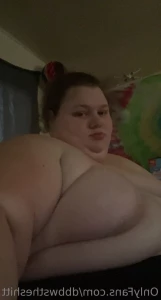 14083255