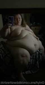 15653332