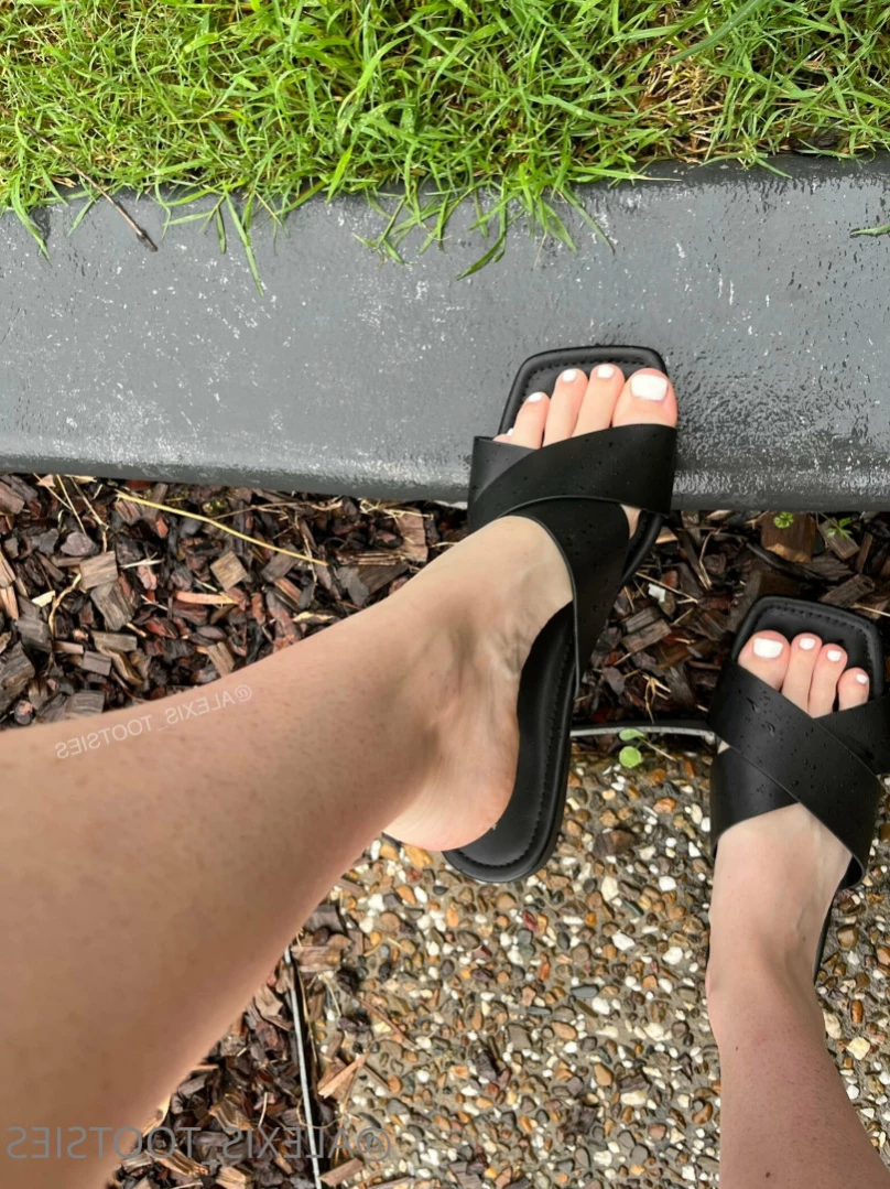alexis_tootsies Onlyfans leaked photo 12177613 on Hotleaks.tv