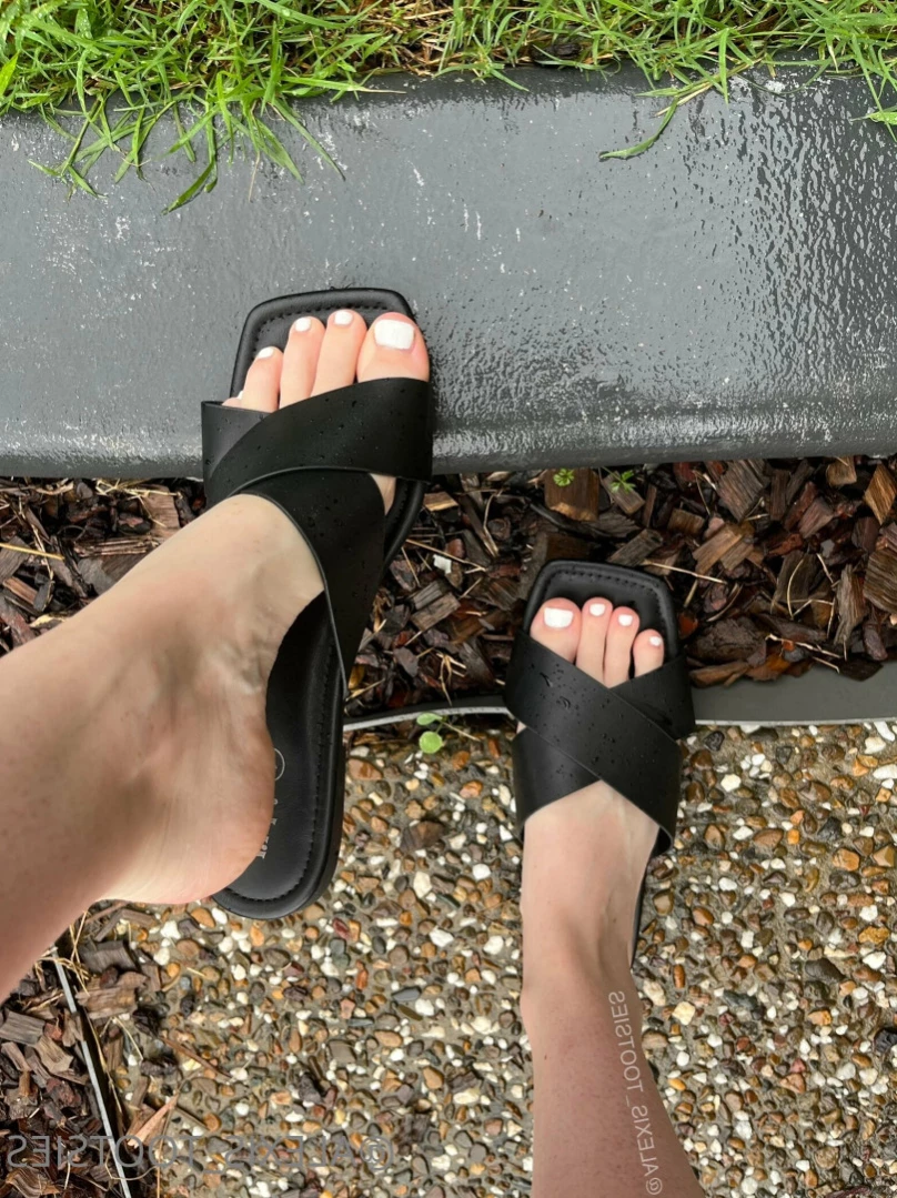 alexis_tootsies Onlyfans leaked photo 12177657 on Hotleaks.tv