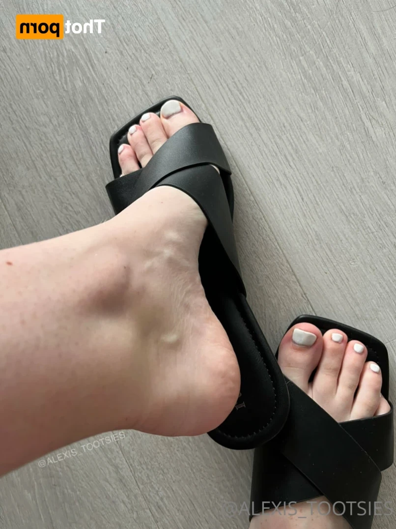 alexis_tootsies Onlyfans leaked photo 13057370 on Hotleaks.tv