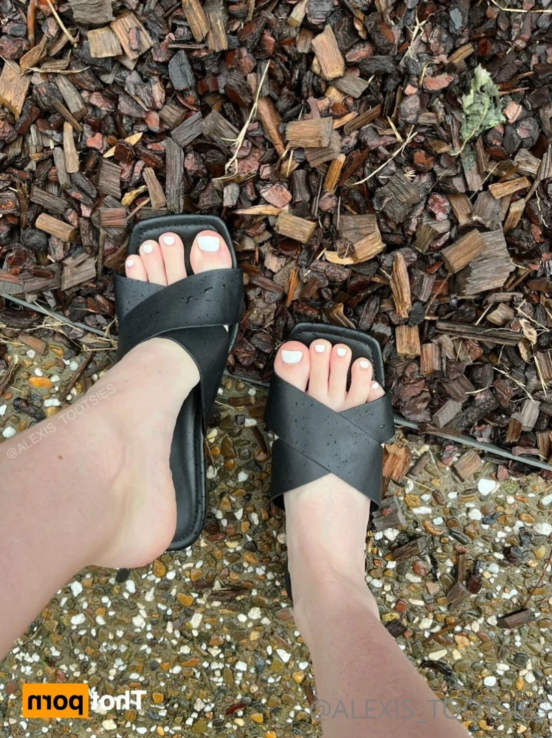 alexis_tootsies Onlyfans leaked photo 14516648 on Hotleaks.tv