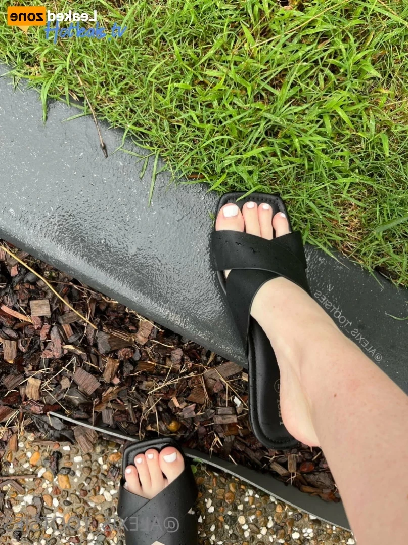 alexis_tootsies Onlyfans leaked photo 14874255 on Hotleaks.tv