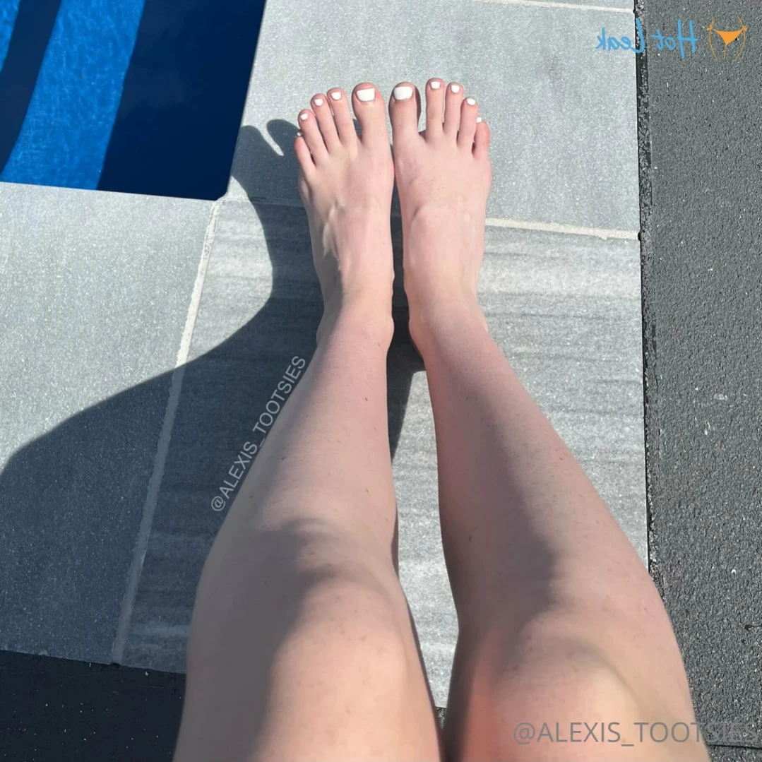alexis_tootsies Onlyfans leaked photo 15025124 on Hotleaks.tv