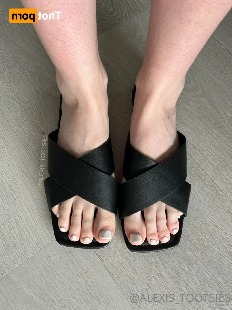 alexis_tootsies Onlyfans leaked photo 15308472 on Hotleaks.tv