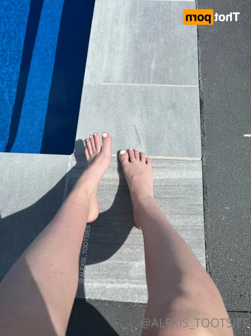 alexis_tootsies Onlyfans leaked photo 15388506 on Hotleaks.tv