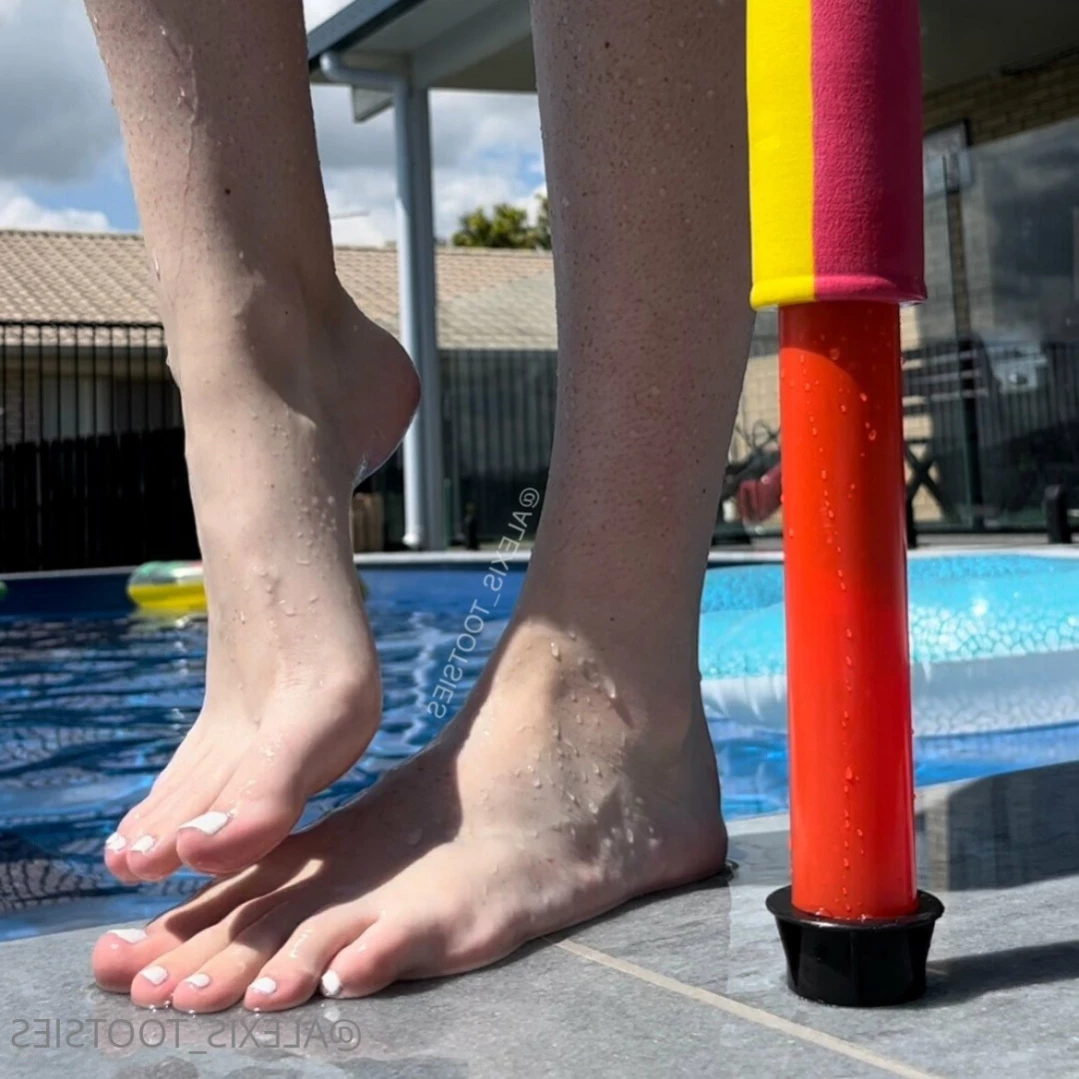 alexis_tootsies Onlyfans leaked photo 15663427 on Hotleaks.tv