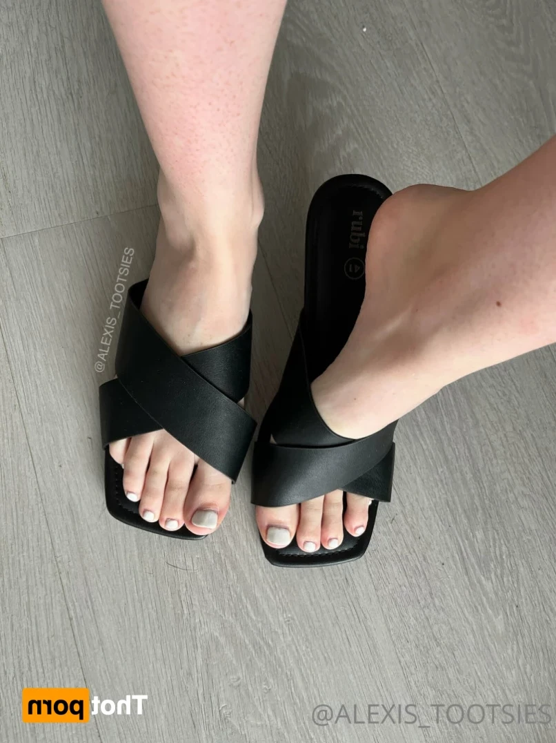 alexis_tootsies Onlyfans leaked photo 16028128 on Hotleaks.tv