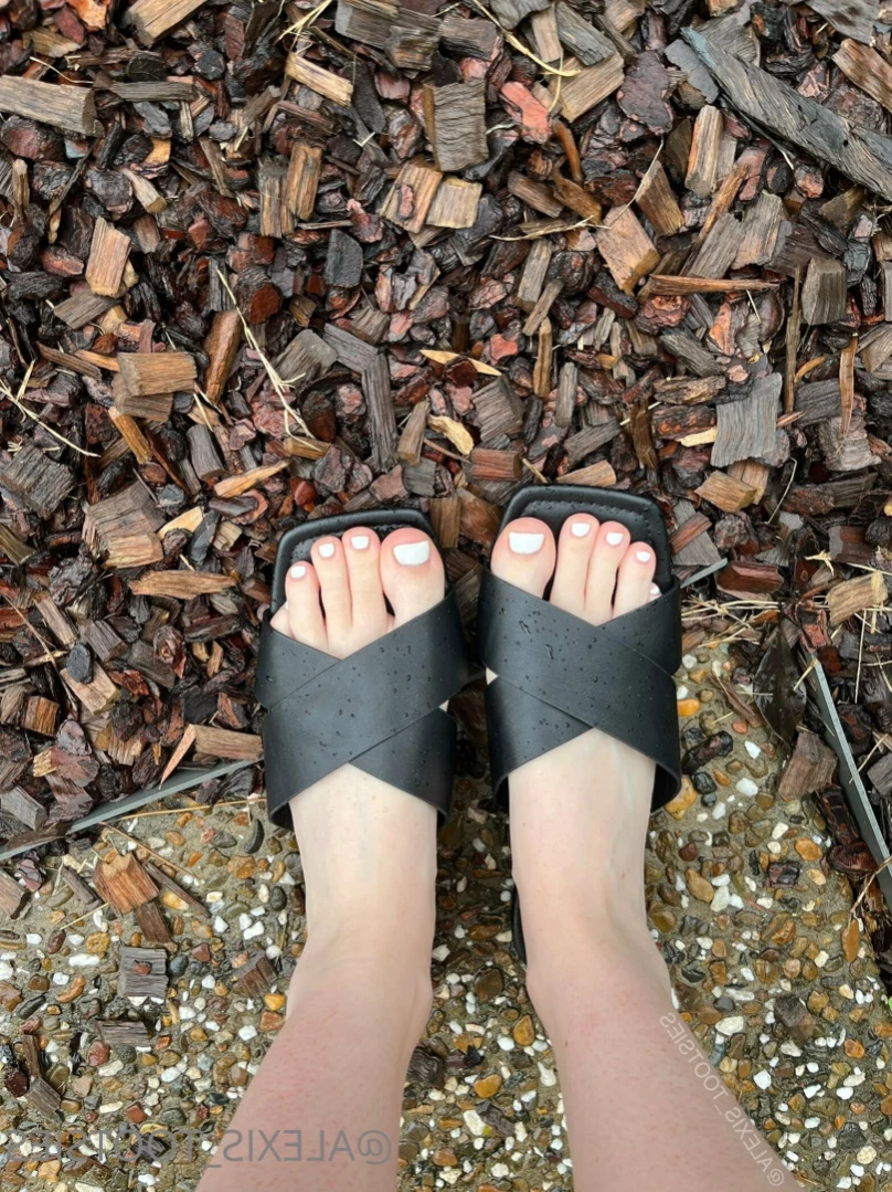 alexis_tootsies Onlyfans leaked photo 16137035 on Hotleaks.tv