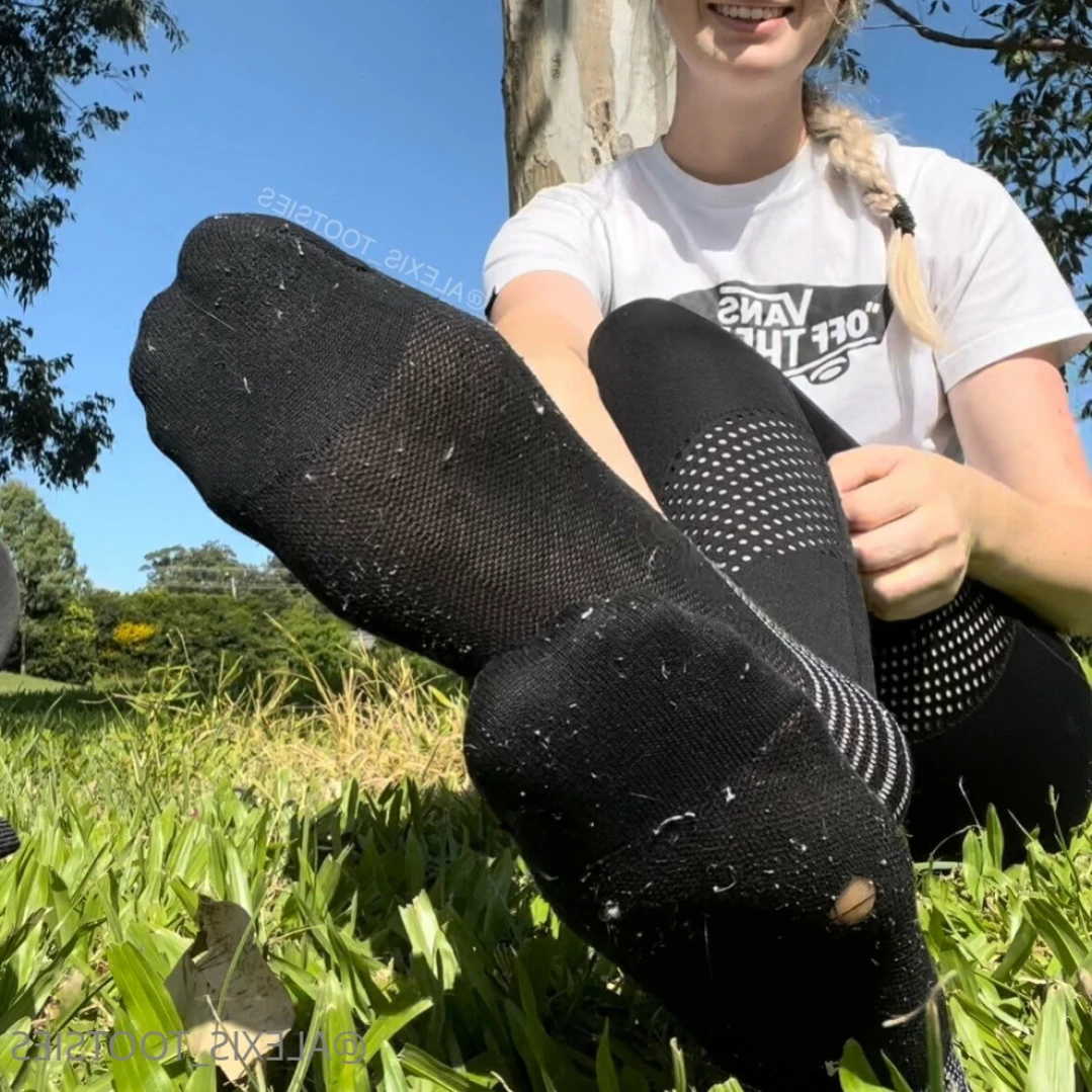 alexis_tootsies Onlyfans leaked photo 16370489 on Hotleaks.tv