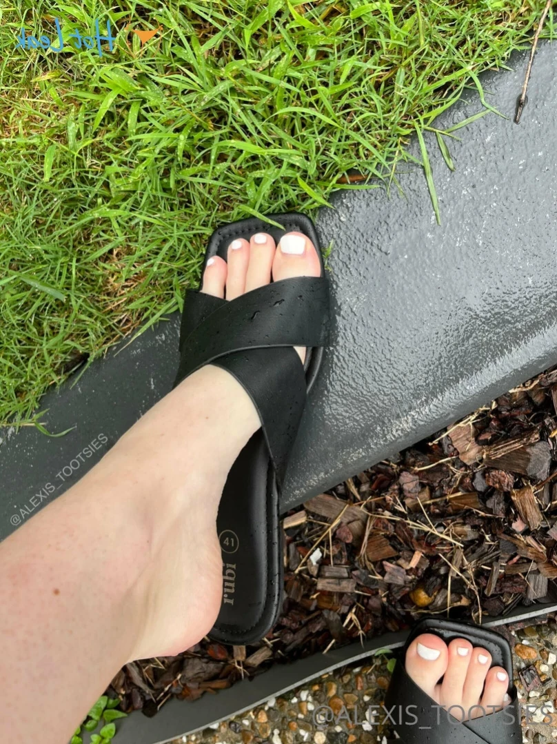 alexis_tootsies Onlyfans leaked photo 16370546 on Hotleaks.tv