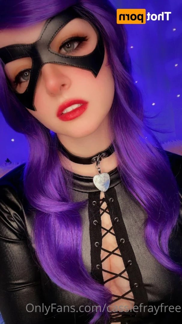 Cassie Fray (FREE) [ cassiefrayfree ] Onlyfans leaked photo 11730774 on Hotleaks.tv