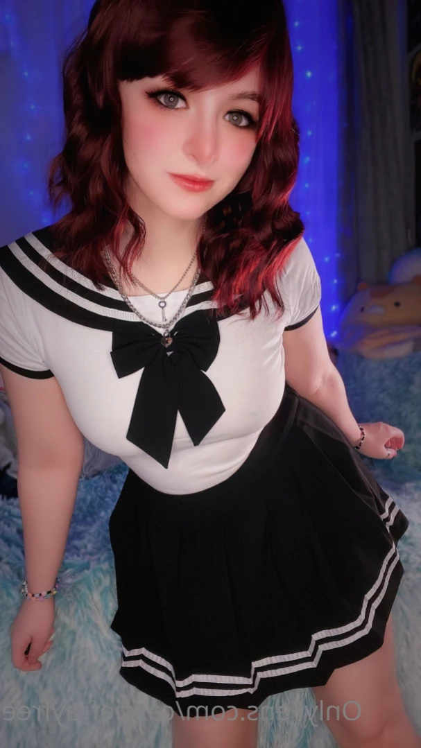 Cassie Fray (FREE) [ cassiefrayfree ] Onlyfans leaked photo 12489341 on Hotleaks.tv