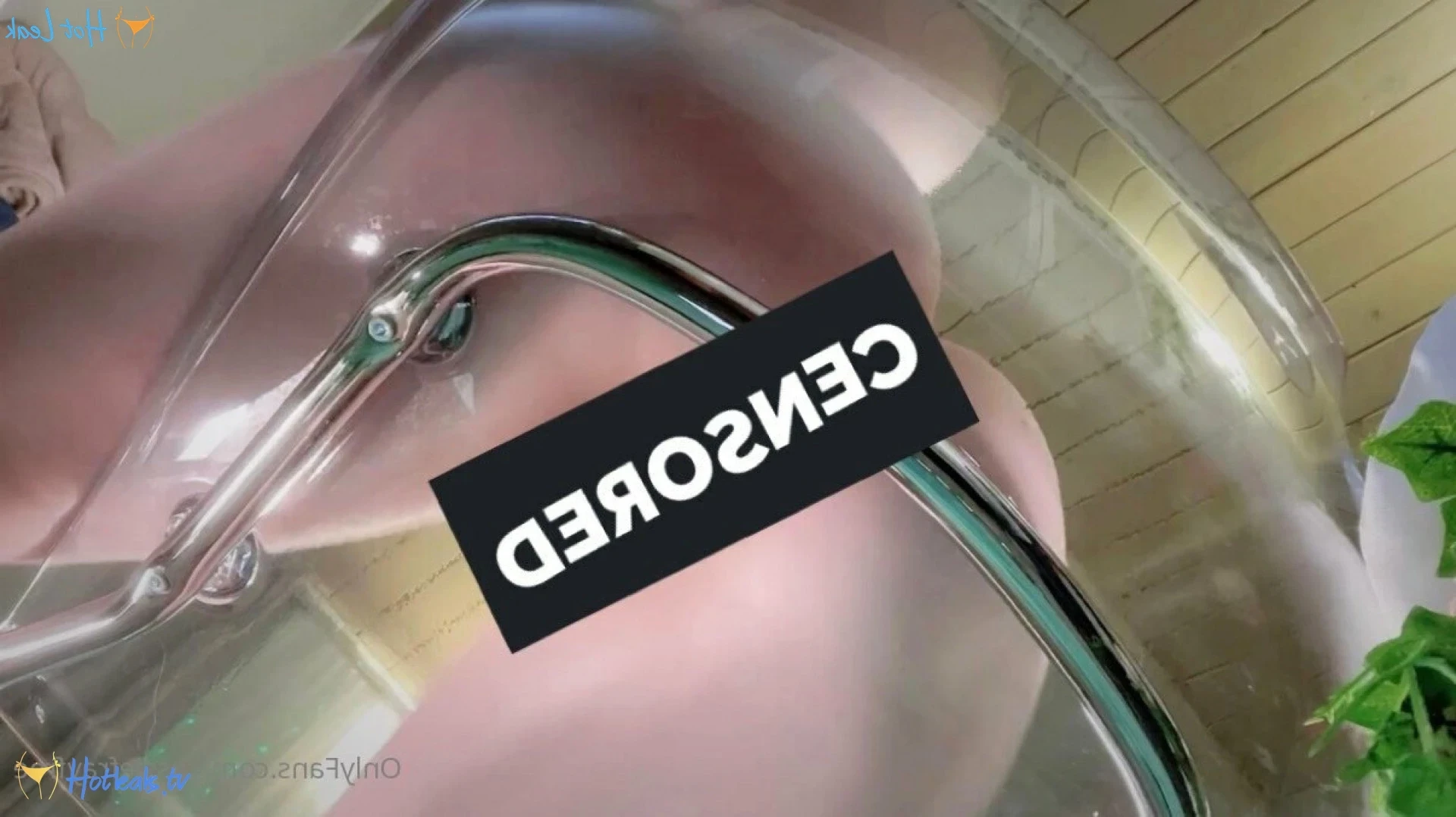 Cassie Fray (FREE) [ cassiefrayfree ] Onlyfans leaked photo 12489691 on Hotleaks.tv